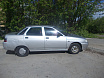 Лада (ВАЗ) 2110 2005 фото