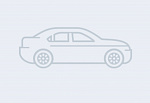 Hyundai Solaris 1,6 авт