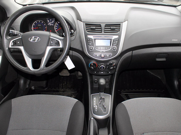 Фото Хендай ( Хундай ) Солярис 2012 цена 519000 руб. Фото Хендай ( Хундай ) Солярис 2012 цена 519000 руб.