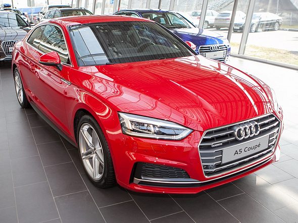Фото Ауди А5 2017 цена 2771532.16 руб. Фото Ауди А5 2017 цена 2771532.16 руб.