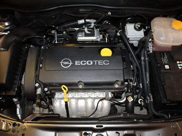 Фото Опель Астра 2012 цена 589000 руб. Фото Опель Астра 2012 цена 589000 руб.