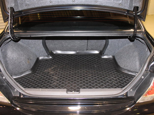 Фото Мицубиси Лансер 2005 цена 300000 руб.