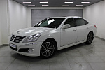 Hyundai Equus 4,6 