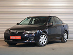 Mazda 6 1,8 мех