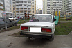 Лада (ВАЗ) 2107 2003 фото