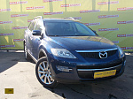 Mazda CX-9 3,7 авт