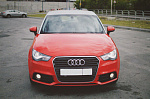 Audi A1 1,4 авт