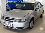 Daewoo Nexia 1,5 мех