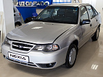 Daewoo Nexia 1,5 