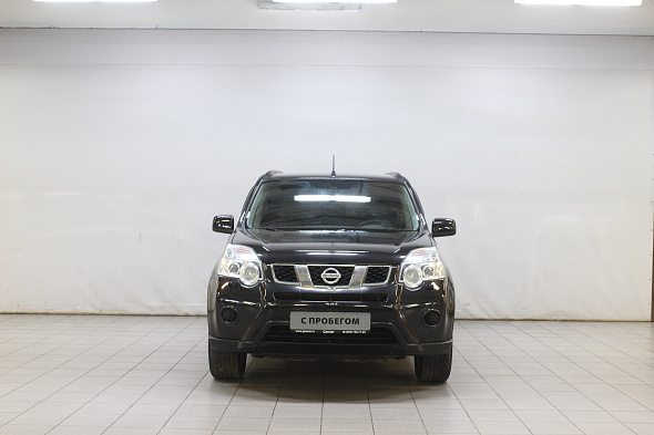 Фото Ниссан Х-Трейл 2012 цена 905000 руб. Фото Ниссан Х-Трейл 2012 цена 905000 руб.