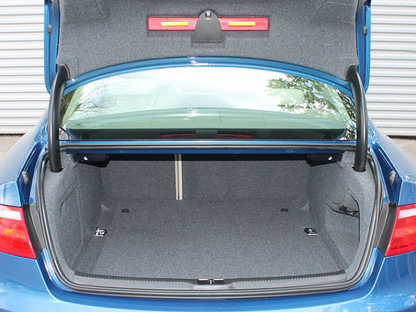 Фото Ауди А5 2008 цена 915000 руб. Фото Ауди А5 2008 цена 915000 руб.