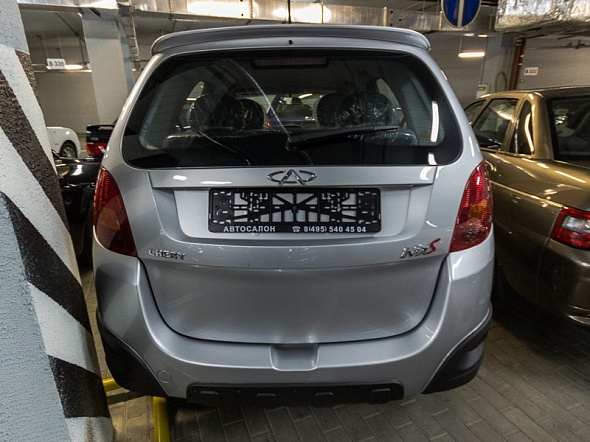 Фото Чери Индис 2014 цена 339000 руб. Фото Чери Индис 2014 цена 339000 руб.