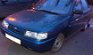 Лада (ВАЗ) 2110 2004 фото Лада (ВАЗ) 2110 2004 фото