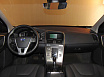 Вольво XC60 2015 фото