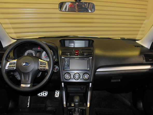 Фото Субару Форестер 2013 цена 1390000 руб. Фото Субару Форестер 2013 цена 1390000 руб.