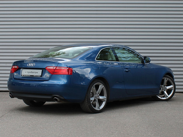Фото Ауди А5 2008 цена 915000 руб. Фото Ауди А5 2008 цена 915000 руб.