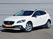  V40 2013 