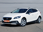 Volvo V40 1,6 