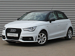 Audi A1 1,4 