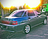 Лада (ВАЗ) 2110 2006 фото