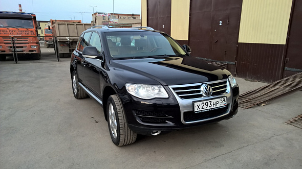 5 дизель. Туарег 2005 2. Фольксваген туарег 2007г дизель. Volkswagen touareg, 2007 г. Volkswagen touareg 2007 черный.
