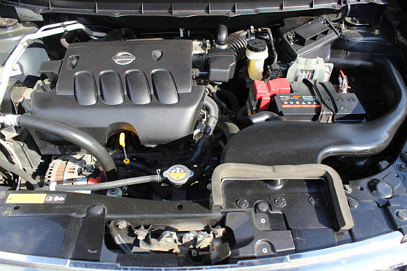 Фото Ниссан Х-Трейл 2012 цена 905000 руб. Фото Ниссан Х-Трейл 2012 цена 905000 руб.