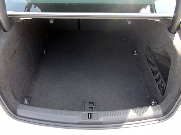 Фото Ауди А4 2011 цена 999000 руб.