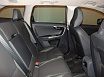 Вольво XC60 2015 фото