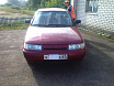 Лада (ВАЗ) 2110 2004 фото