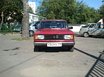 Lada 2105 1,4 мех
