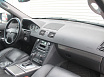 Вольво XC90 2010 фото