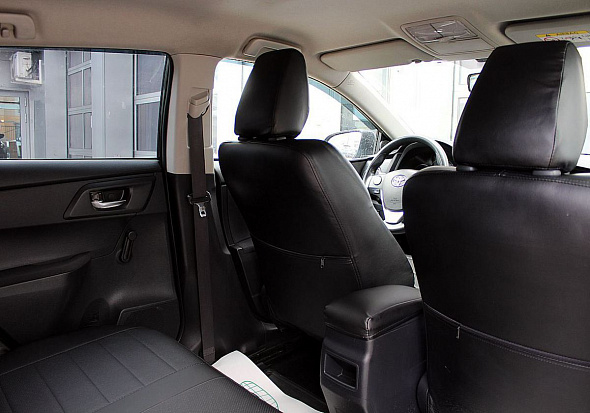 Фото Тойота Аурис 2013 цена 717000 руб. Фото Тойота Аурис 2013 цена 717000 руб.