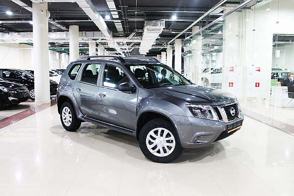 Фото Ниссан Террано 2015 цена 712700 руб. Фото Ниссан Террано 2015 цена 712700 руб.