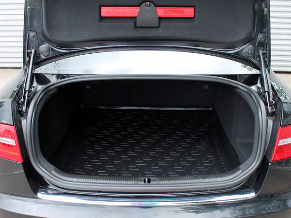 Фото Ауди А6 2010 цена 990000 руб. Фото Ауди А6 2010 цена 990000 руб.