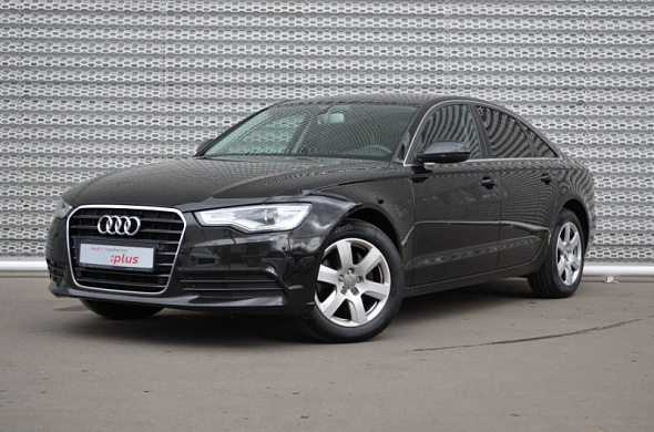 Фото Ауди А6 2014 цена 1619000 руб. Фото Ауди А6 2014 цена 1619000 руб.