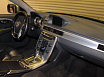 Вольво XC70 2012 фото