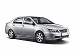 Lifan Solano (620) 1,6 мех