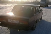 Лада (ВАЗ) 2107 2002 фото