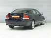 Вольво S60 2007 фото