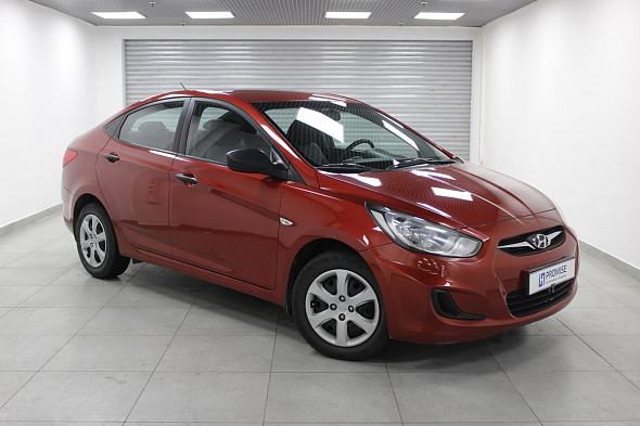 Фото Хендай ( Хундай ) Солярис 2014 цена 539000 руб. Фото Хендай ( Хундай ) Солярис 2014 цена 539000 руб.