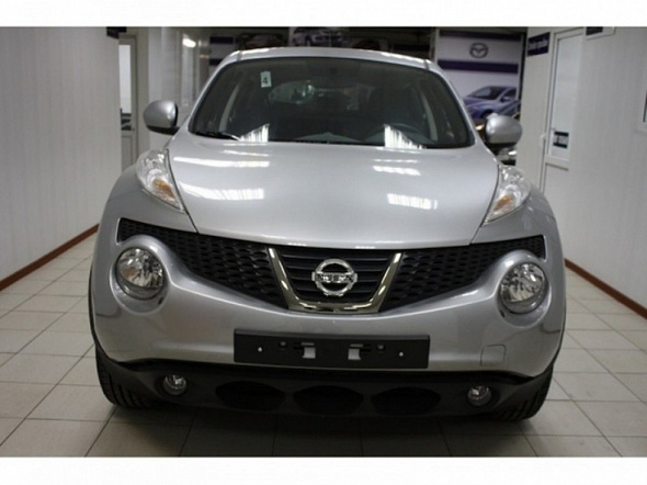 Фото Ниссан Жук 2014 цена 730000 руб. Фото Ниссан Жук 2014 цена 730000 руб.