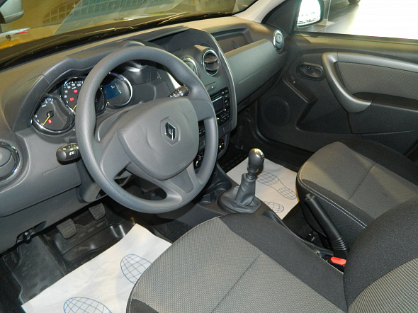 Фото Рено Дастер 2016 цена 838970 руб. Фото Рено Дастер 2016 цена 838970 руб.