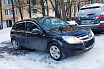 Опель Астра 2011 фото