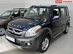 Great Wall Hover M2 1,5 