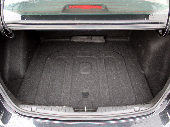 Фото Шевроле Круз 2012 цена 499000 руб.