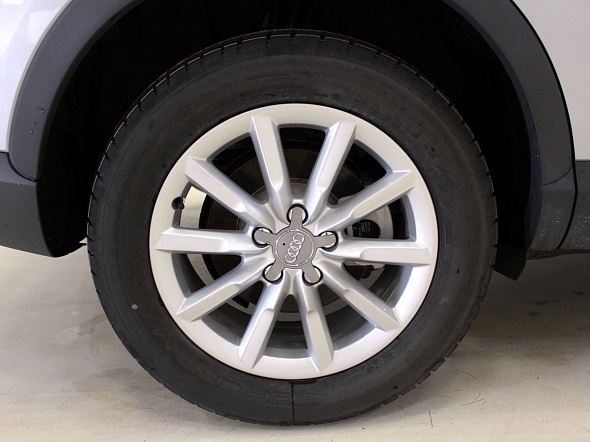 Фото Ауди КУ 3 2015 цена 1828291 руб. Фото Ауди КУ 3 2015 цена 1828291 руб.