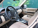 Land-Rover Range Rover Sport 3,6 авт