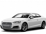 Audi A5 2,0 авт