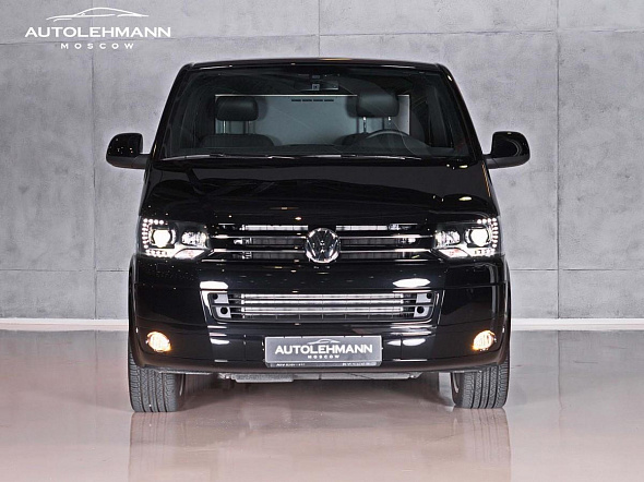 Фото Фольксваген Каравелла 2013 цена 10700000 руб. Фото Фольксваген Каравелла 2013 цена 10700000 руб.