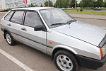 Lada 2109 1,5 